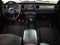 2022 Jeep Wrangler Sport S