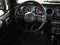 2022 Jeep Wrangler Sport S