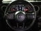 2022 Jeep Wrangler Sport S