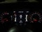 2022 Jeep Wrangler Sport S