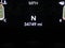 2022 Jeep Wrangler Sport S