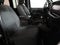 2022 Jeep Wrangler Sport S