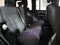 2022 Jeep Wrangler Sport S