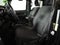 2022 Jeep Wrangler Sport S