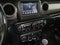 2022 Jeep Wrangler Sport S