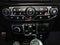 2022 Jeep Wrangler Sport S