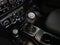 2022 Jeep Wrangler Sport S
