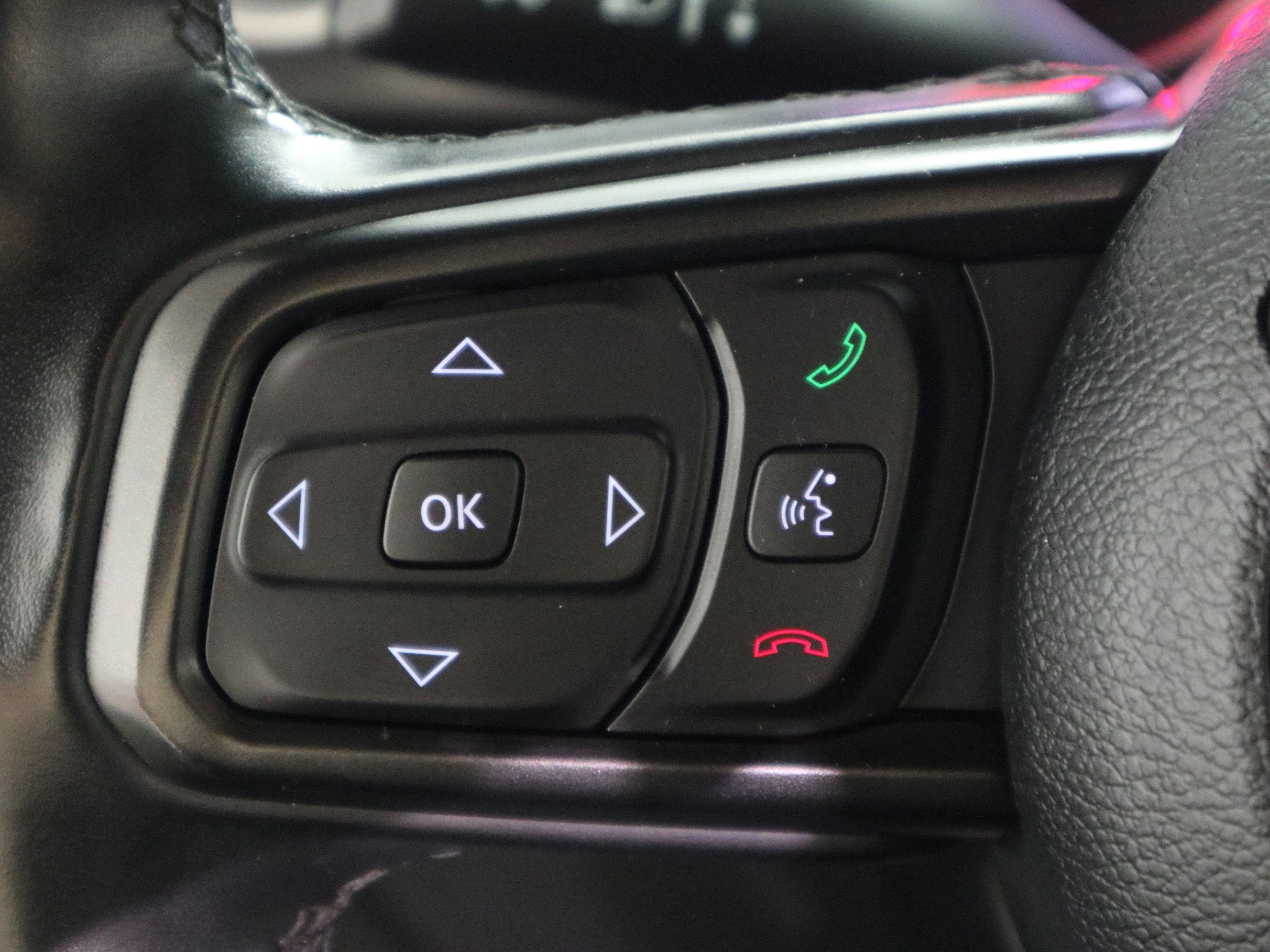 2022 Jeep Wrangler Sport S