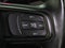 2022 Jeep Wrangler Sport S