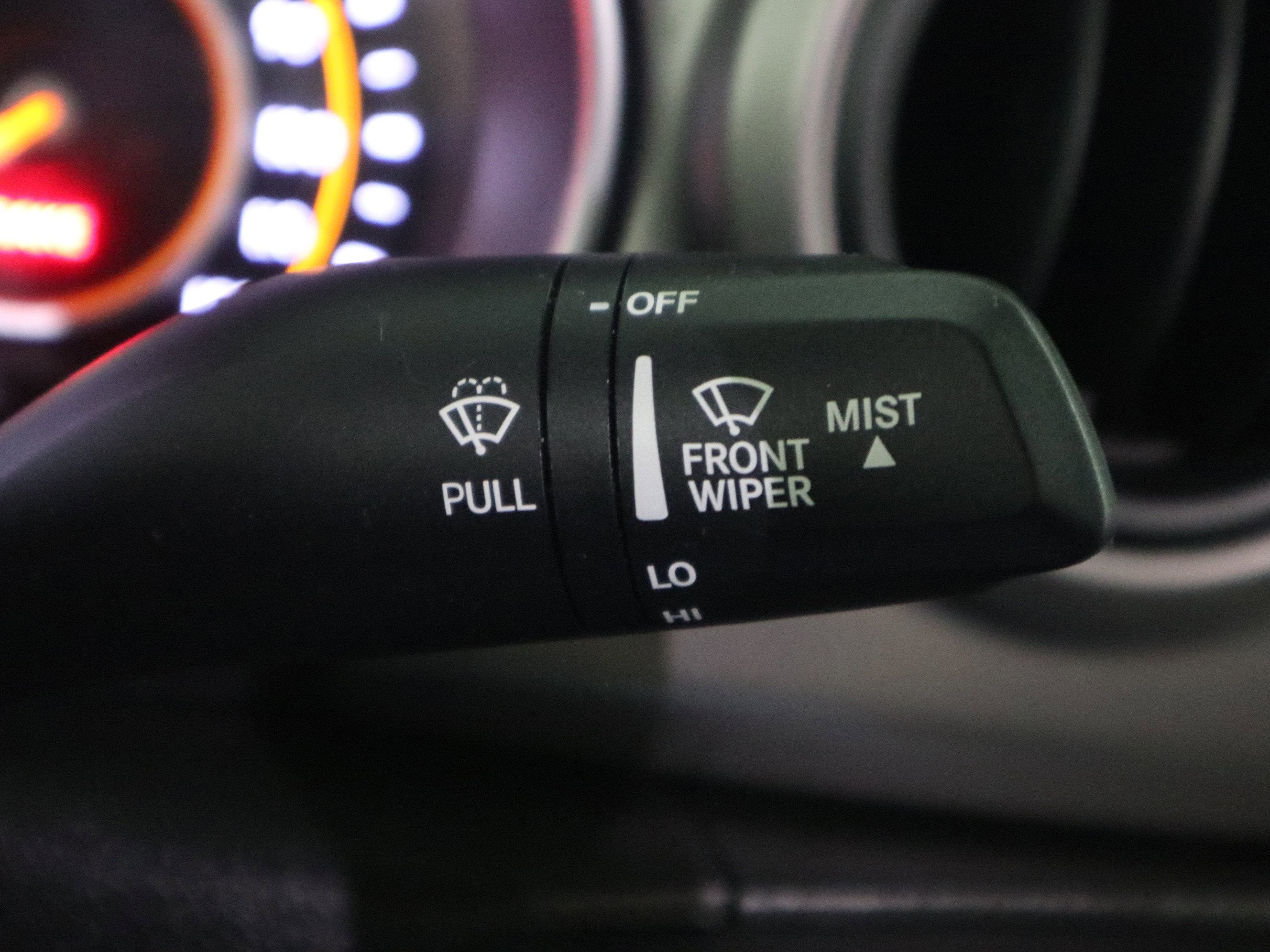 2022 Jeep Wrangler Sport S