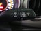 2022 Jeep Wrangler Sport S