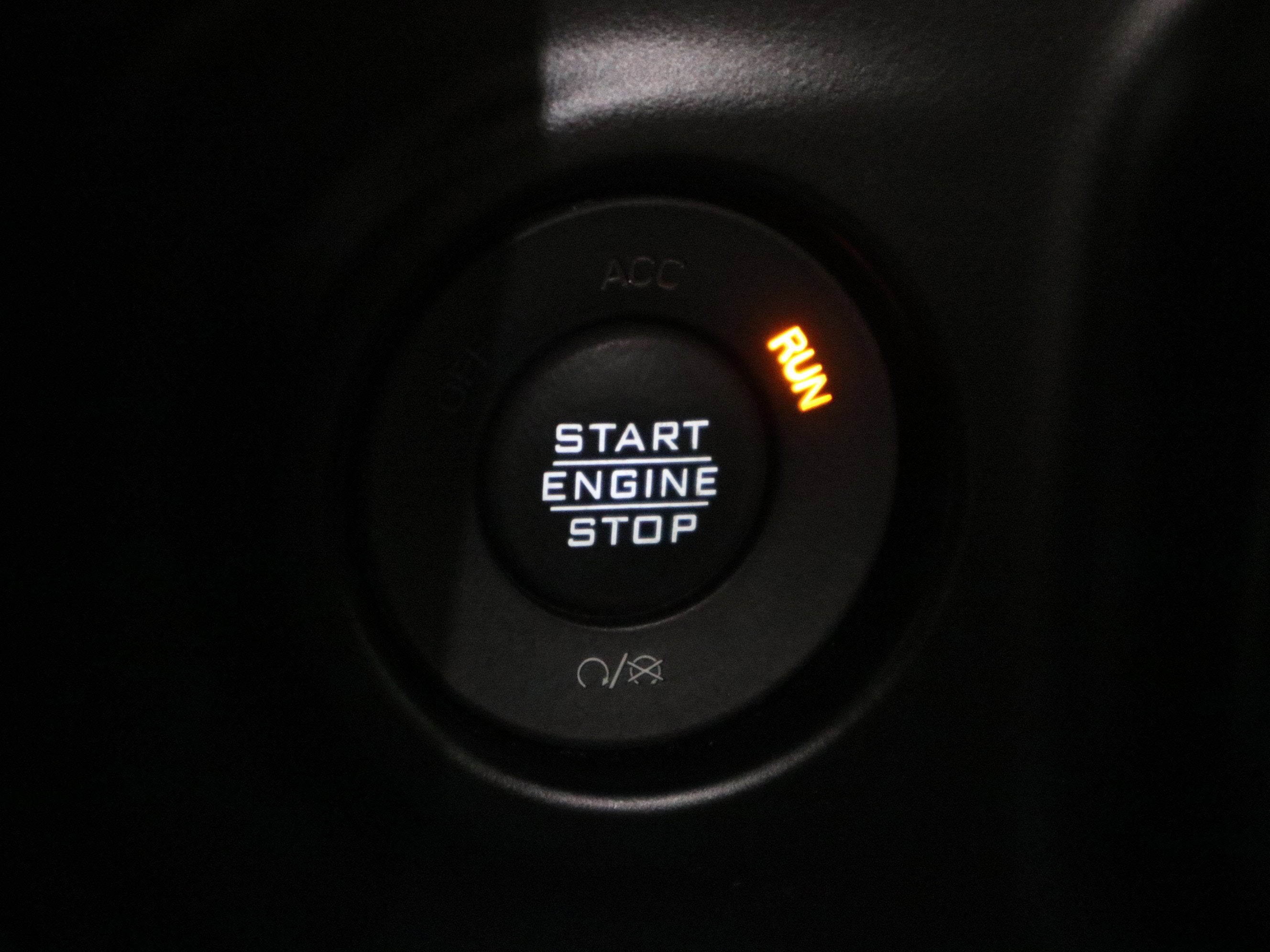 2022 Jeep Wrangler Sport S