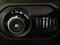 2022 Jeep Wrangler Sport S