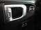 2022 Jeep Wrangler Sport S