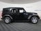 2022 Jeep Wrangler Sport S