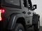 2022 Jeep Wrangler Sport S