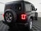 2022 Jeep Wrangler Sport S