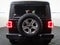 2022 Jeep Wrangler Sport S