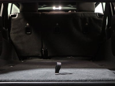 2022 Jeep Wrangler Sport S