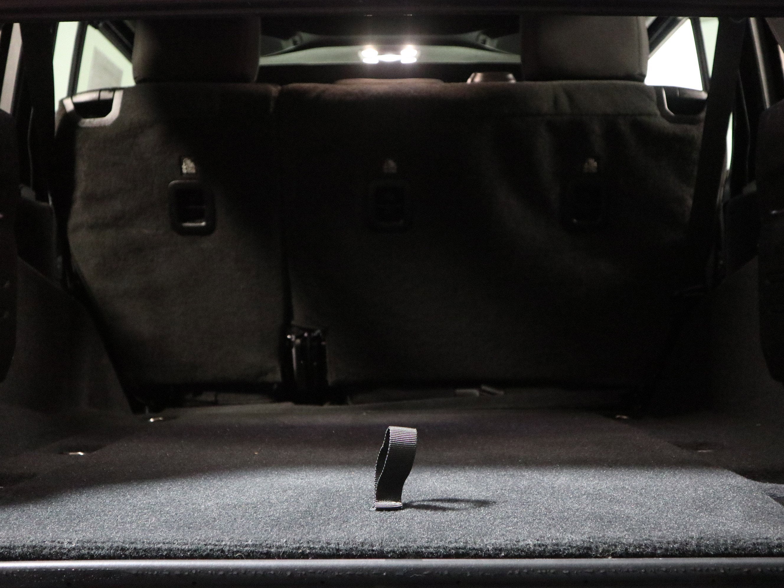 2022 Jeep Wrangler Sport S