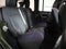 2021 Jeep Wrangler Willys Sport