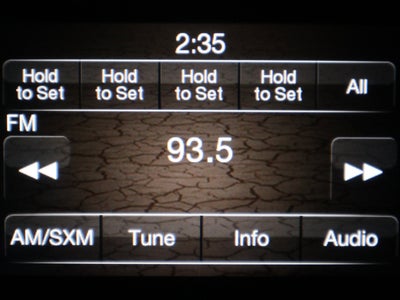 2021 Jeep Wrangler Willys Sport