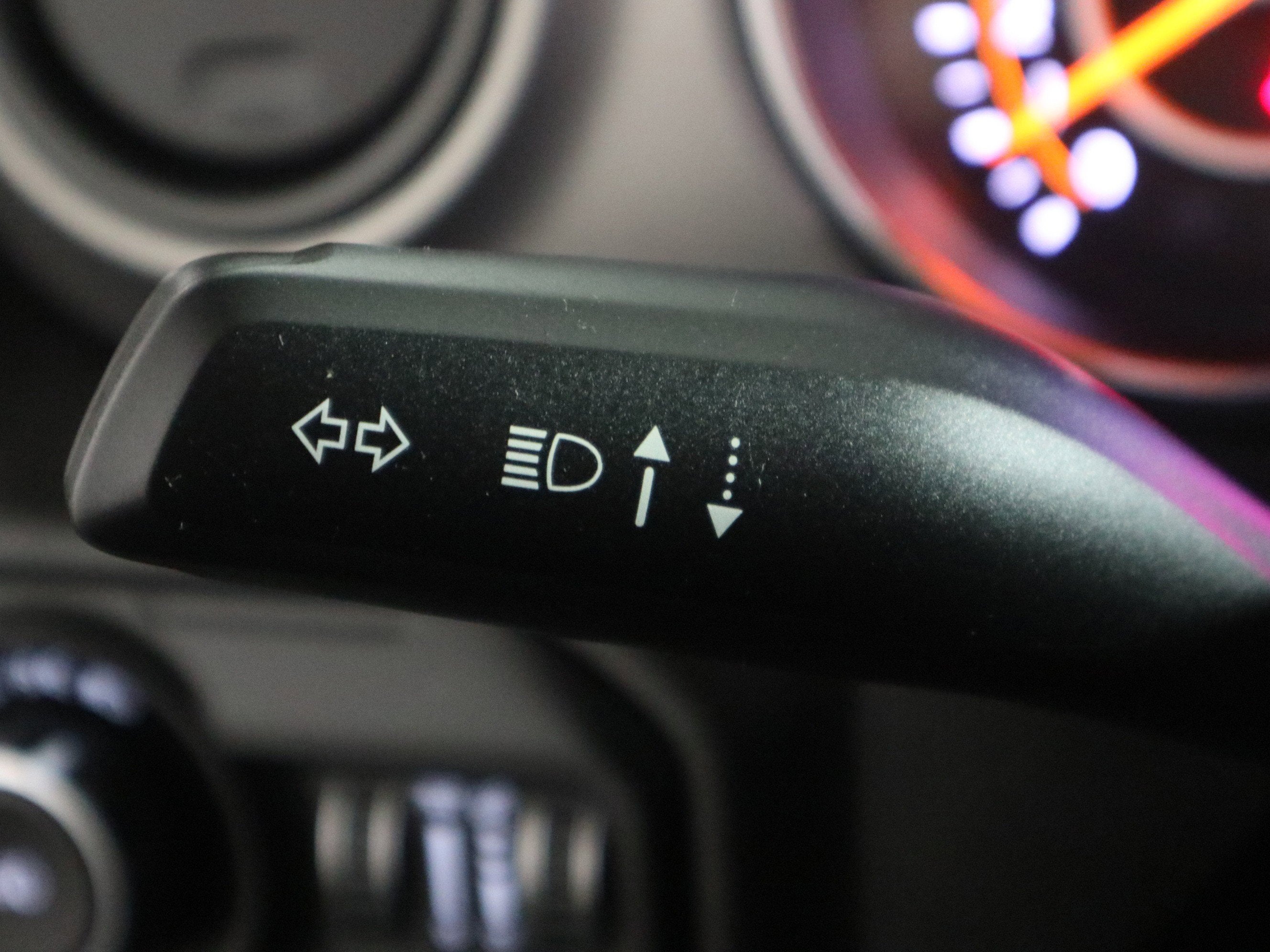 2021 Jeep Wrangler Willys Sport