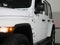 2021 Jeep Wrangler Sahara