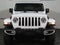 2021 Jeep Wrangler Sahara