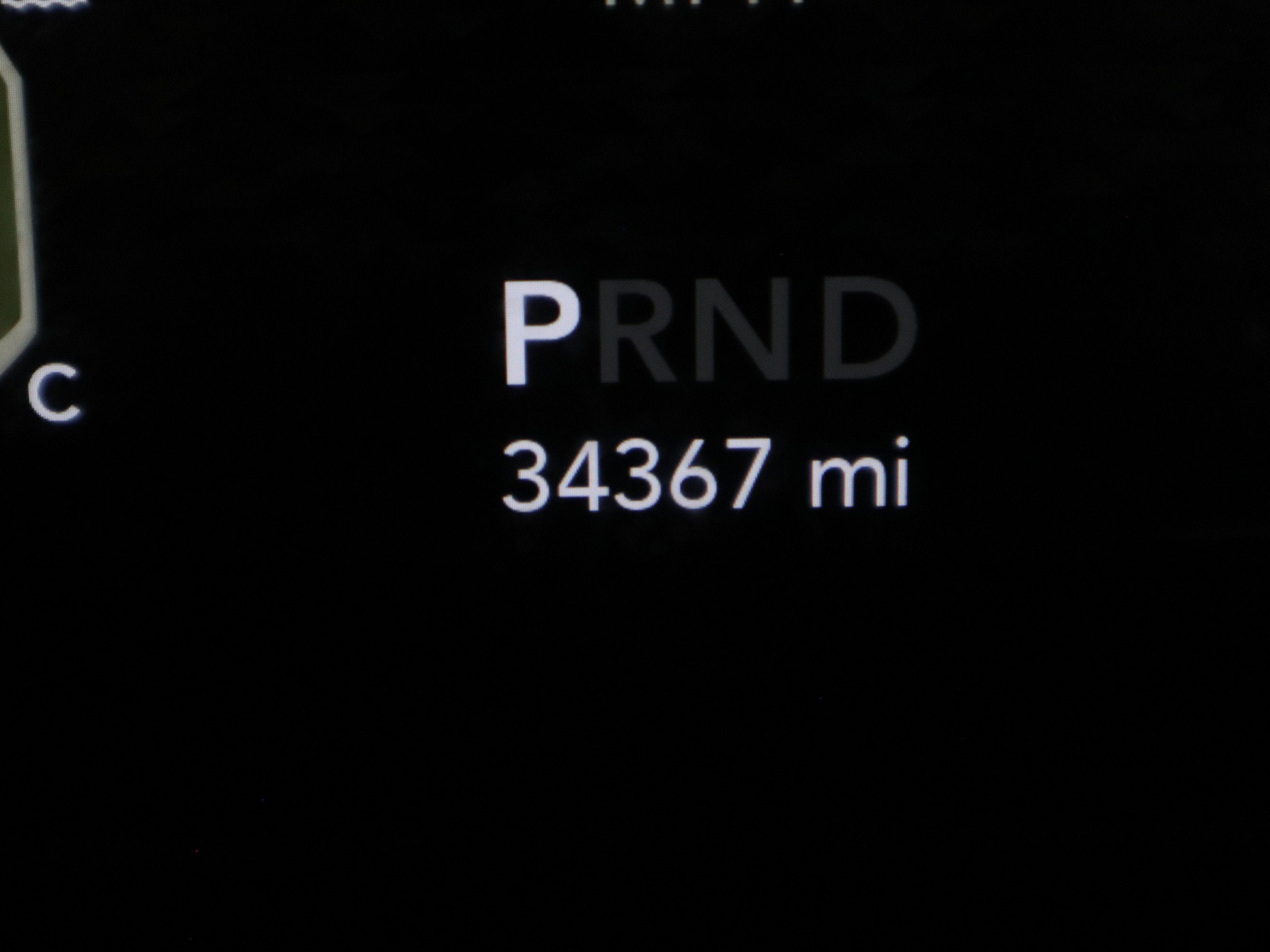 2021 Jeep Wrangler Sahara