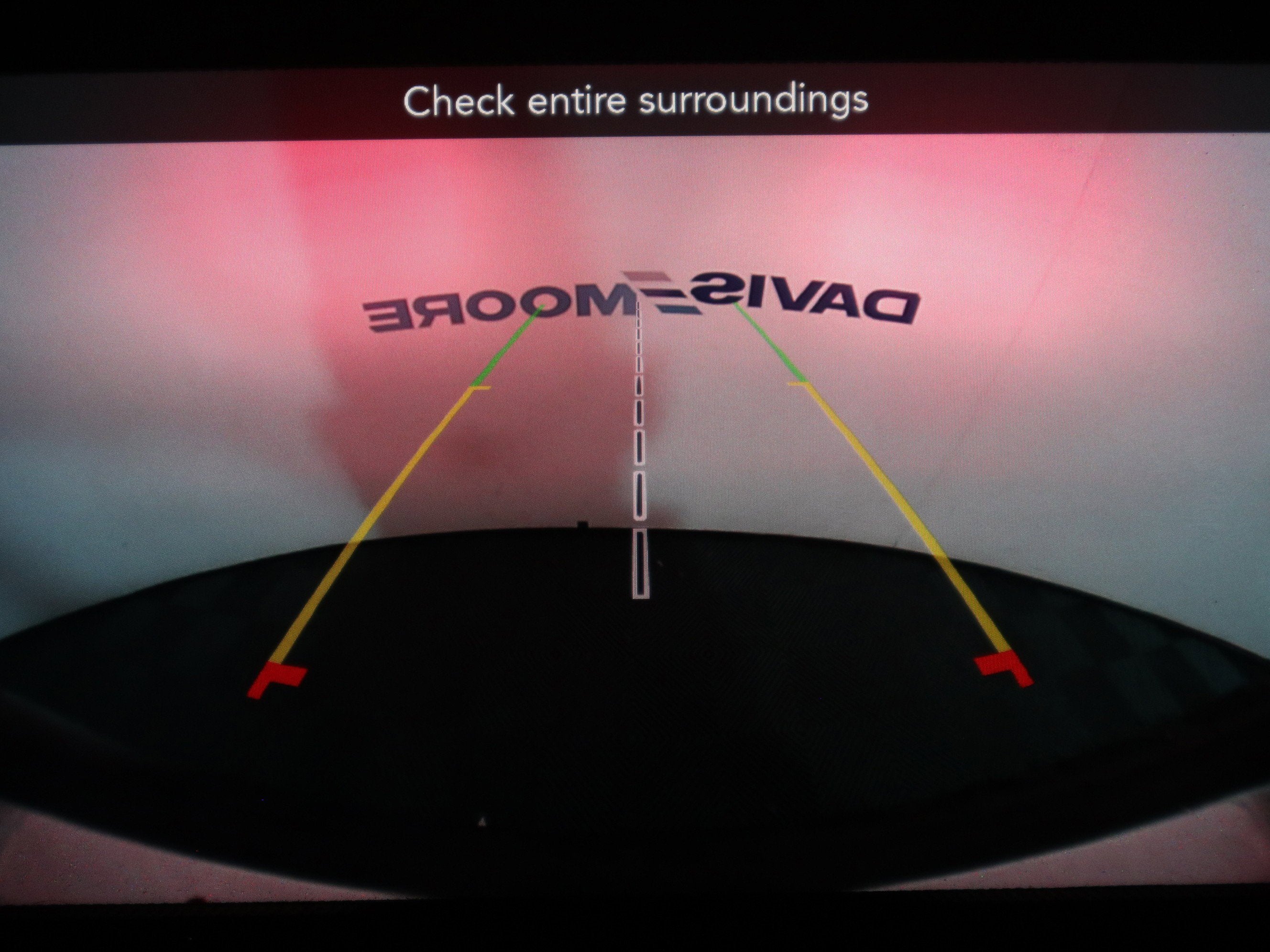 2021 Jeep Wrangler Sahara