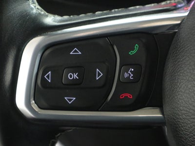 2021 Jeep Wrangler Sahara