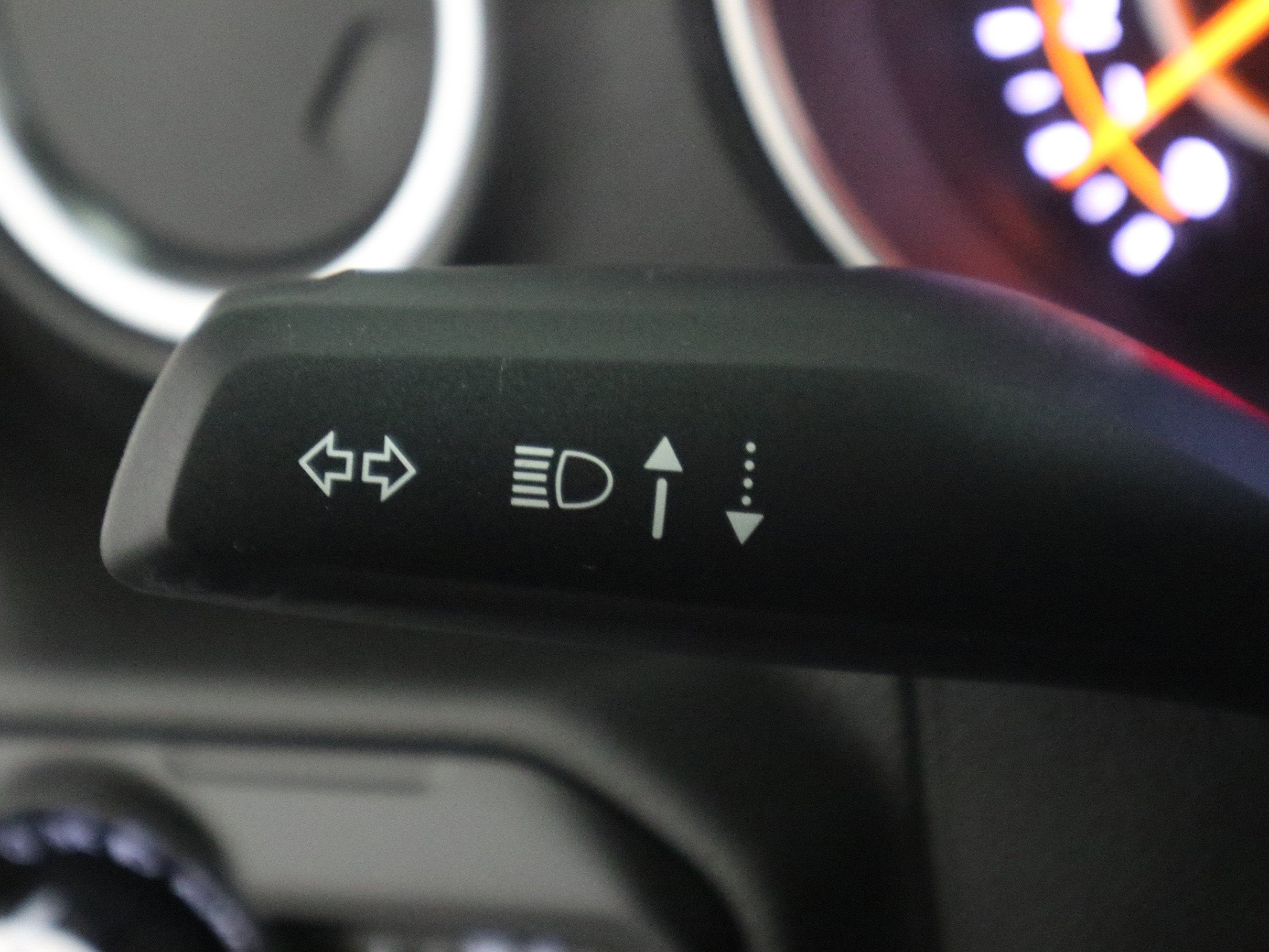 2021 Jeep Wrangler Sahara