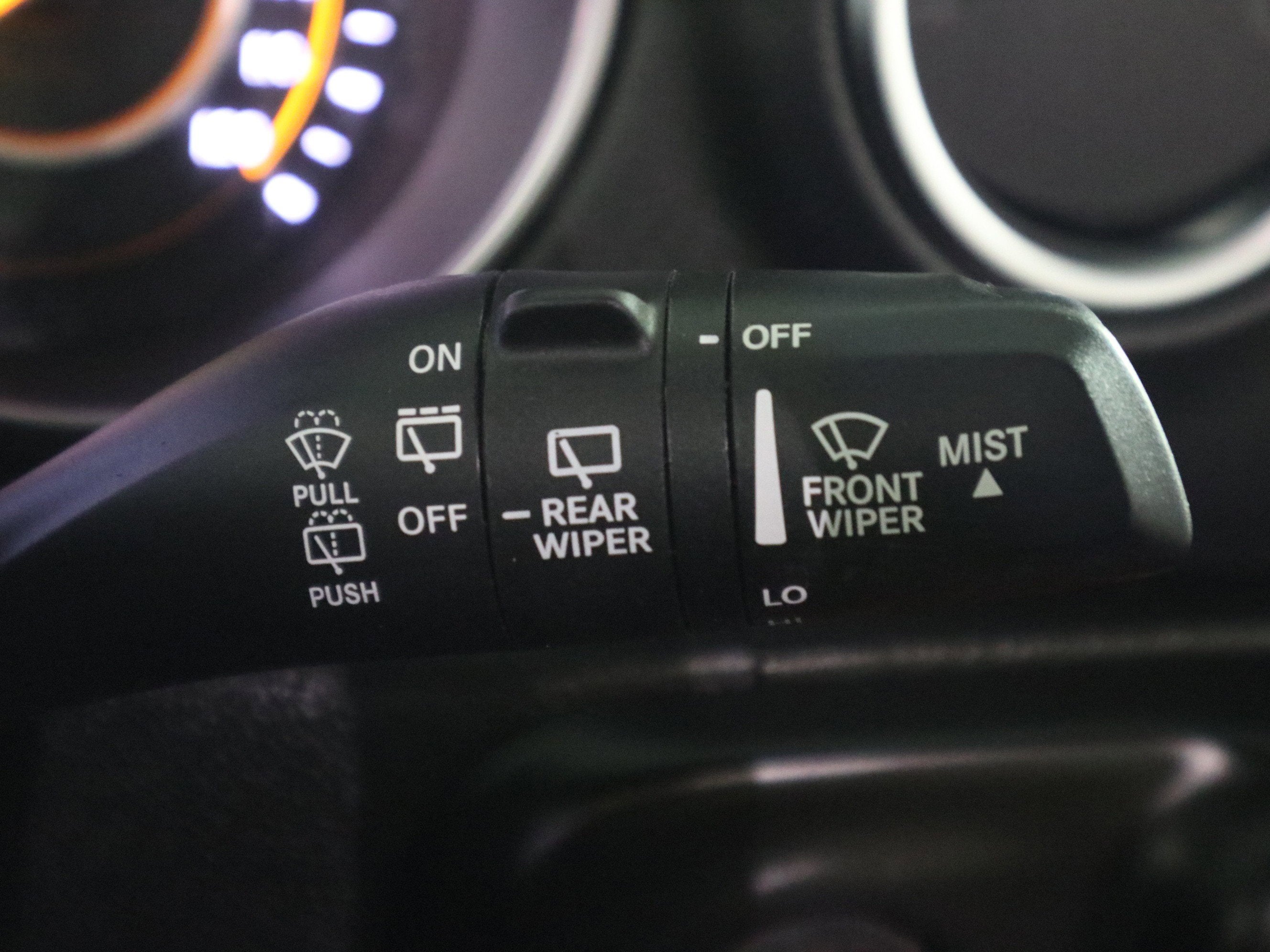 2021 Jeep Wrangler Sahara