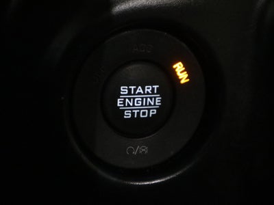 2021 Jeep Wrangler Sahara