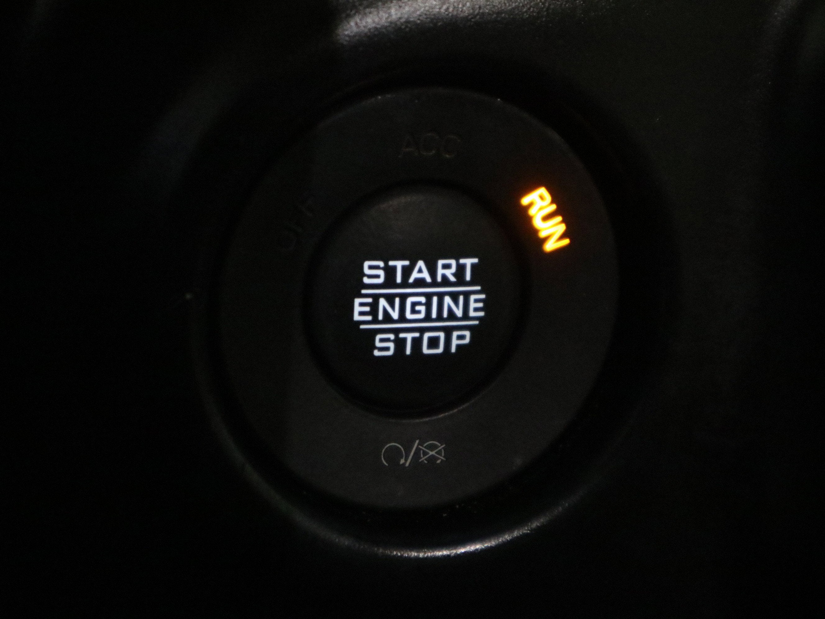 2021 Jeep Wrangler Sahara