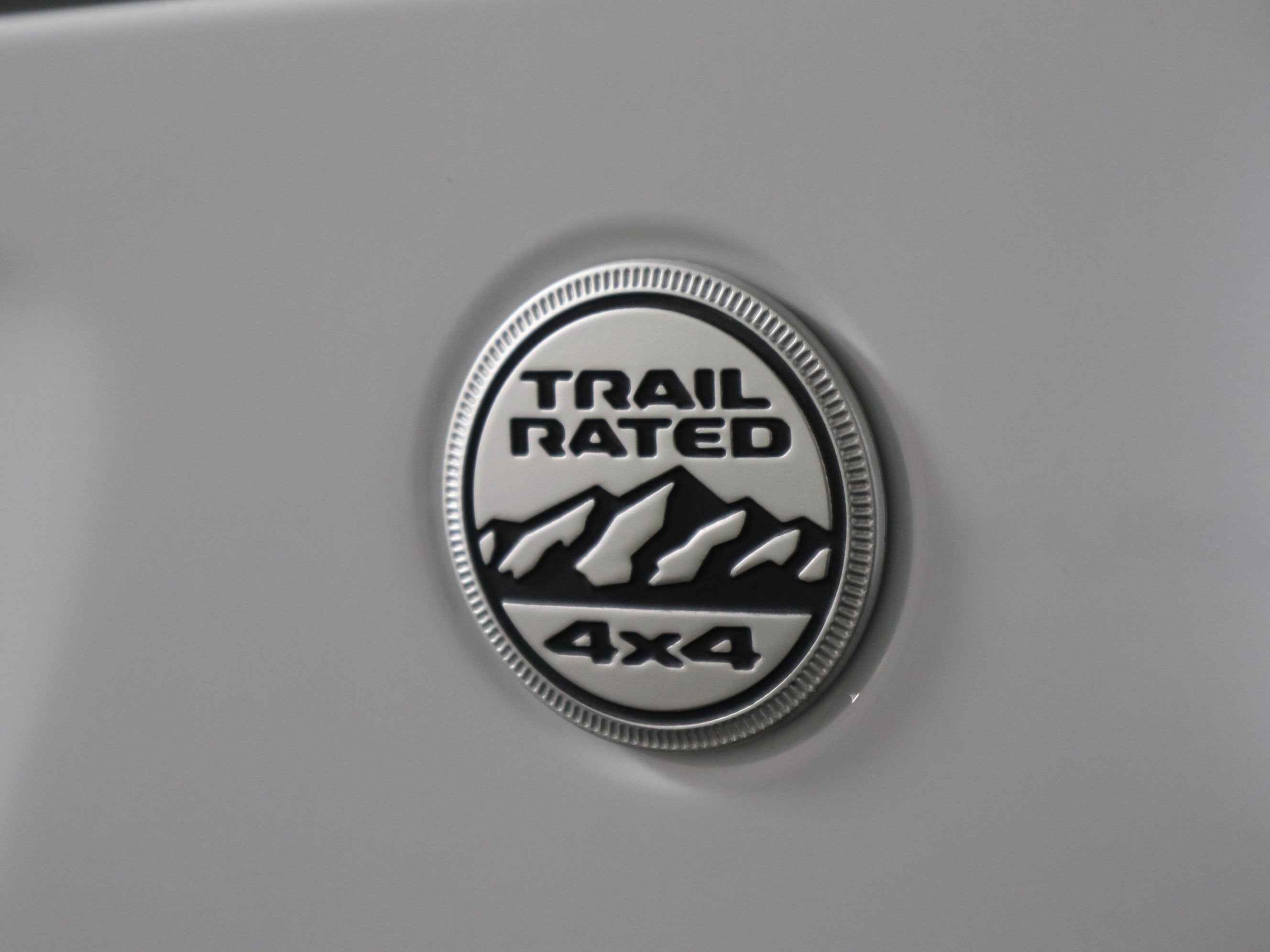 2021 Jeep Wrangler Sahara