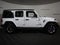 2021 Jeep Wrangler Sahara