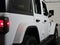 2021 Jeep Wrangler Sahara