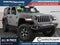 2022 Jeep Wrangler Rubicon