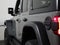 2022 Jeep Wrangler Rubicon