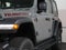 2022 Jeep Wrangler Rubicon