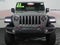 2022 Jeep Wrangler Rubicon