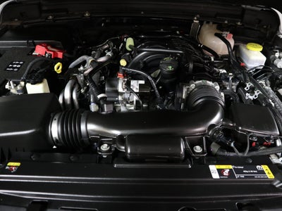 2022 Jeep Wrangler Rubicon