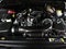 2022 Jeep Wrangler Rubicon