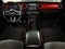 2022 Jeep Wrangler Rubicon