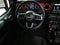 2022 Jeep Wrangler Rubicon
