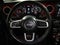 2022 Jeep Wrangler Rubicon
