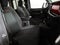 2022 Jeep Wrangler Rubicon
