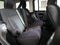 2022 Jeep Wrangler Rubicon